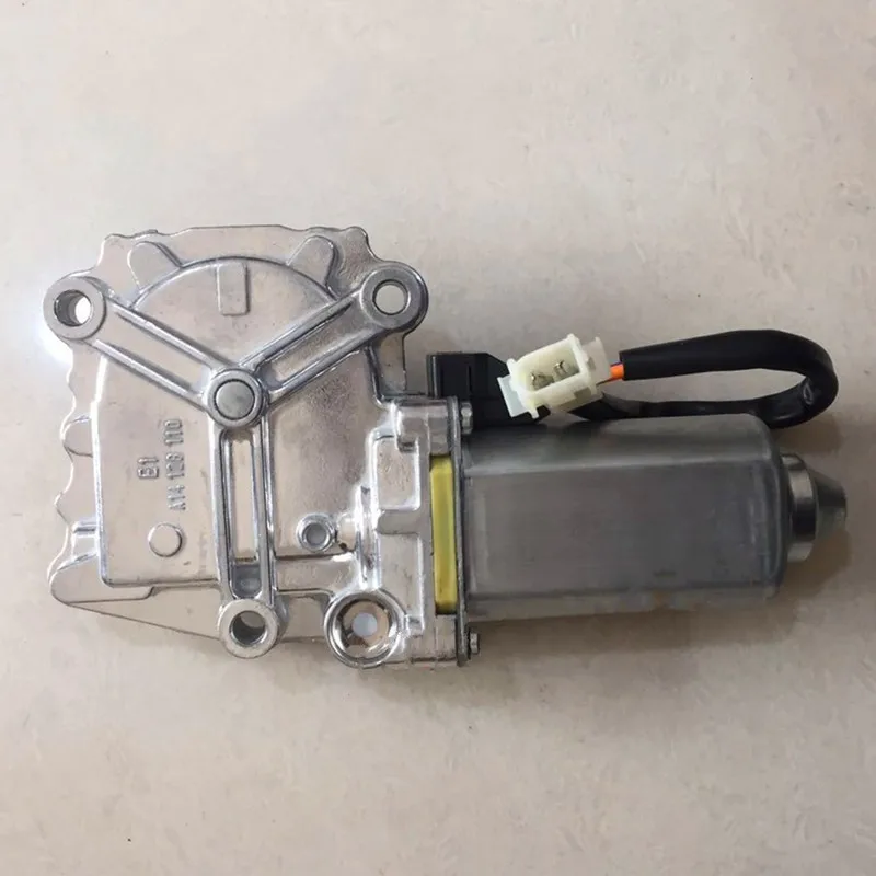 Motor regulador de ventanilla eléctrica 1442292 1442293   Para camión bomba Scania P380 P420 G420 G440