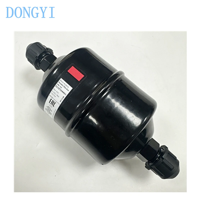 

Сушильный фильтр 023Z 504491 DML164 023Z 500991 DCL164