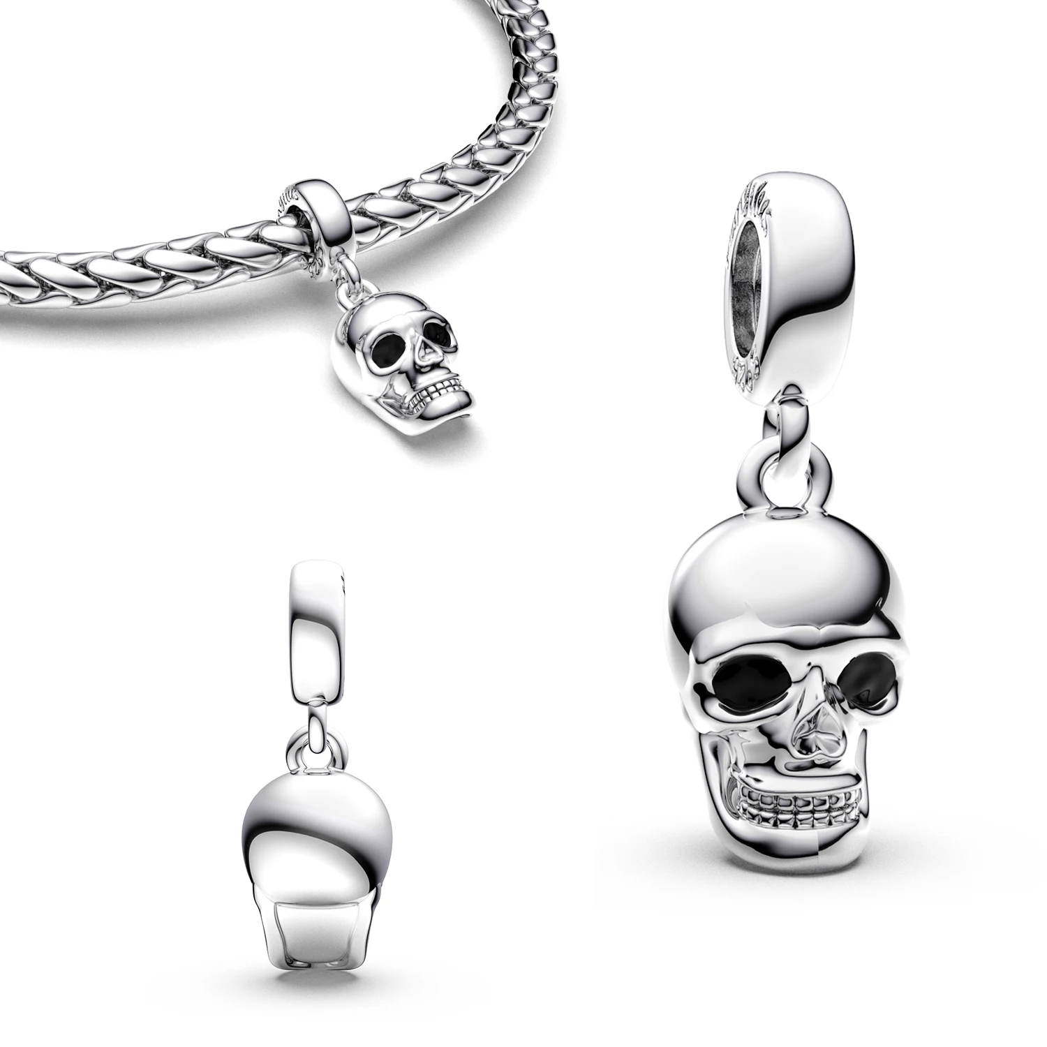 

High Quality Fine Jewelry Women's Hand Bracelets Accessories Bracelets Charms Jewelry Woman Jewelry Fashion Bracelet Pendant New