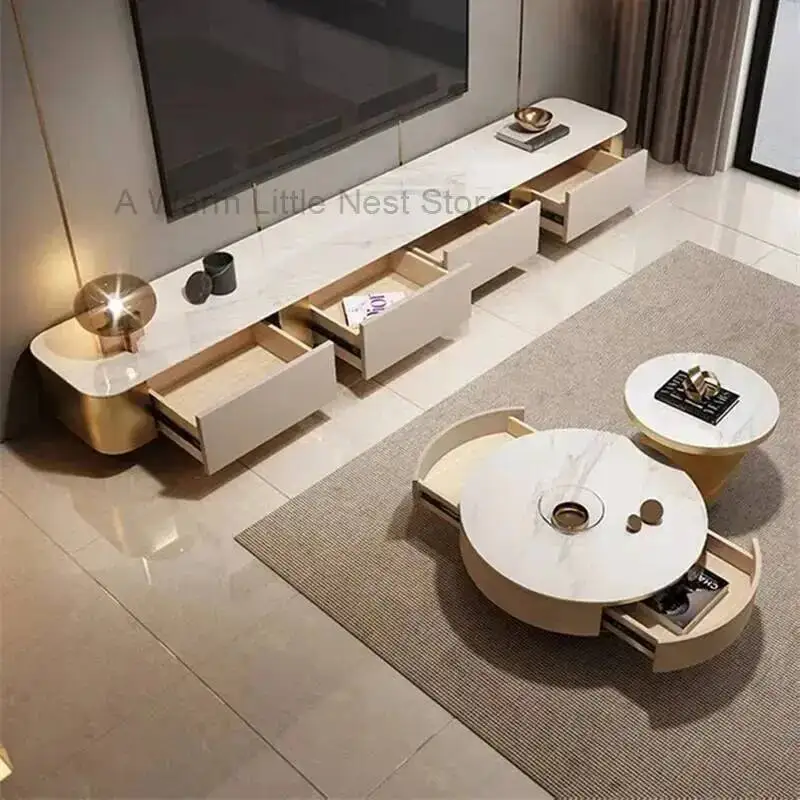 

Простая подставка для дисплея, пьедестал, шкаф для телевизора, современная гостиная, подставка для телевизора, шкаф для хранения дерева, мебель для отеля Muebles Para El Hogar