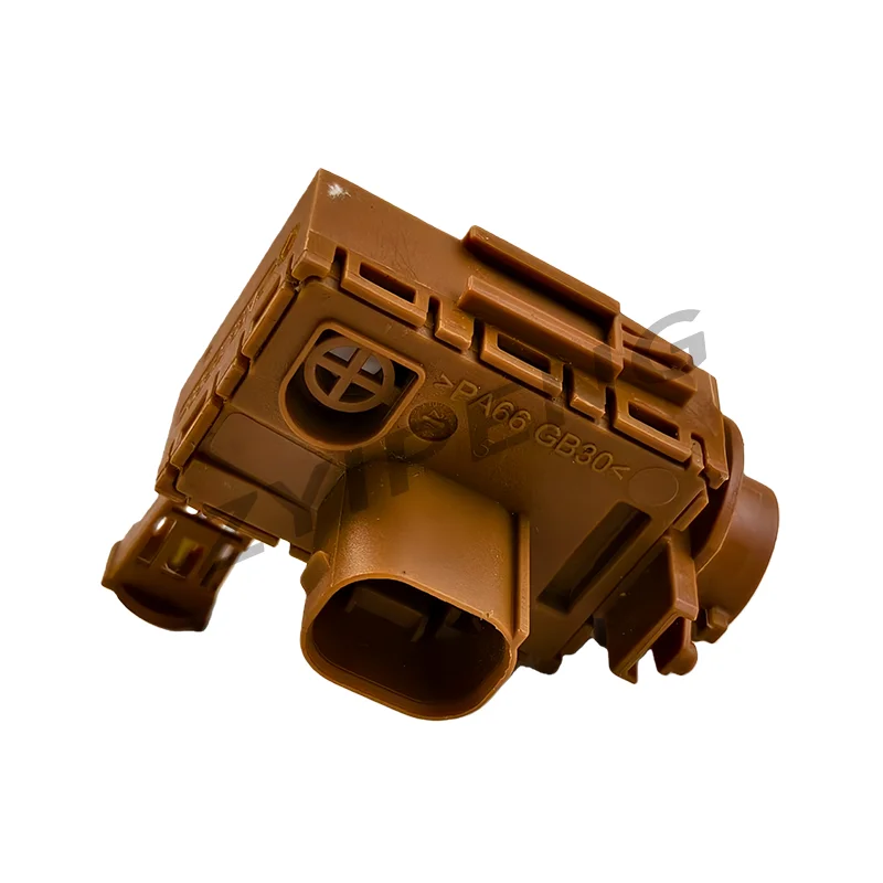 

Датчик качества воздуха для ID4, ID5, ID7, IDB, Touareg, A3, A5L, A6L, A7, A8, Q2, Q5, Q7, ENEL Tavascan, 4H0907658C, 4H0907658A