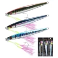 3pcs colors