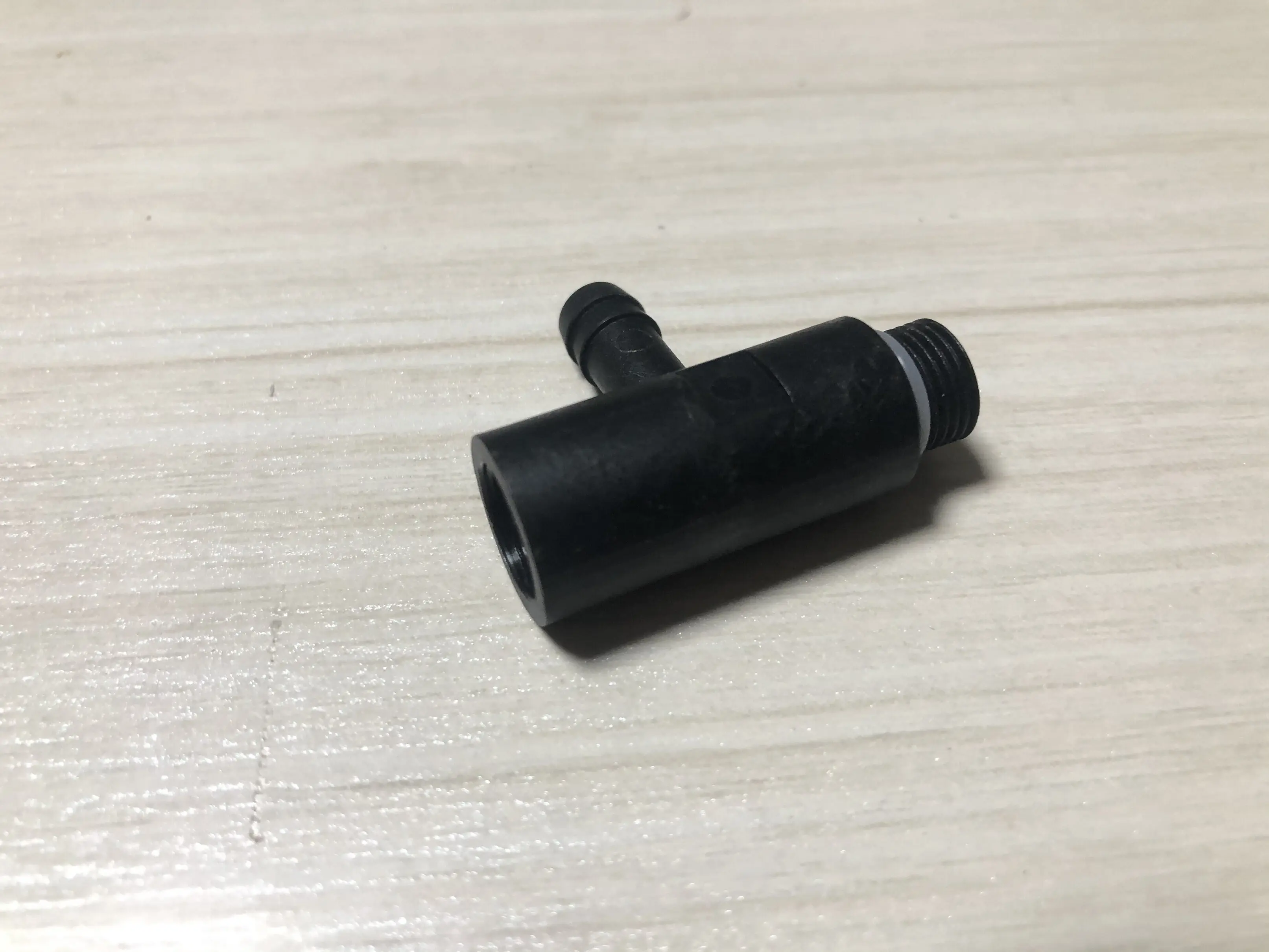 Coffee machine pressure relief valve safety food grade, copper valve exhaust