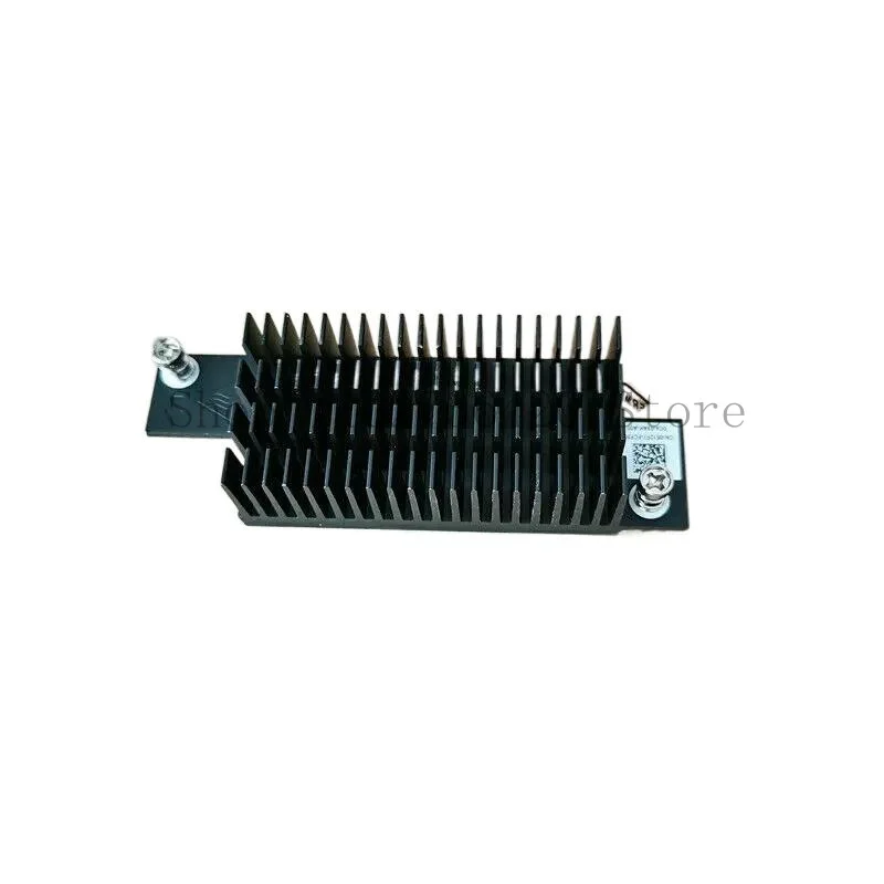 WYORESY NEW Voltage Regulator Module for Dell XPS 8940 OptiPlex 7080 G5 5000 HeatSink 612F7