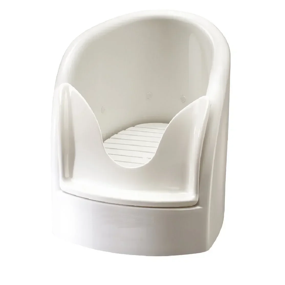 

Factory outlet Home School Bathroom Portable Automatic Wash Basin Prayer Plastic Foot Washer