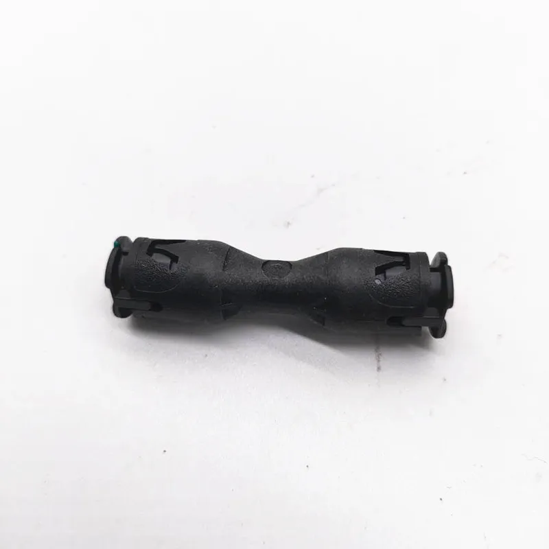 6433C4 for Citroen c5 Peugeot 308 408 508 Headlight Cleaning Fitting Fitting Connecting Pipe，(Instrument Parts & Accessories)