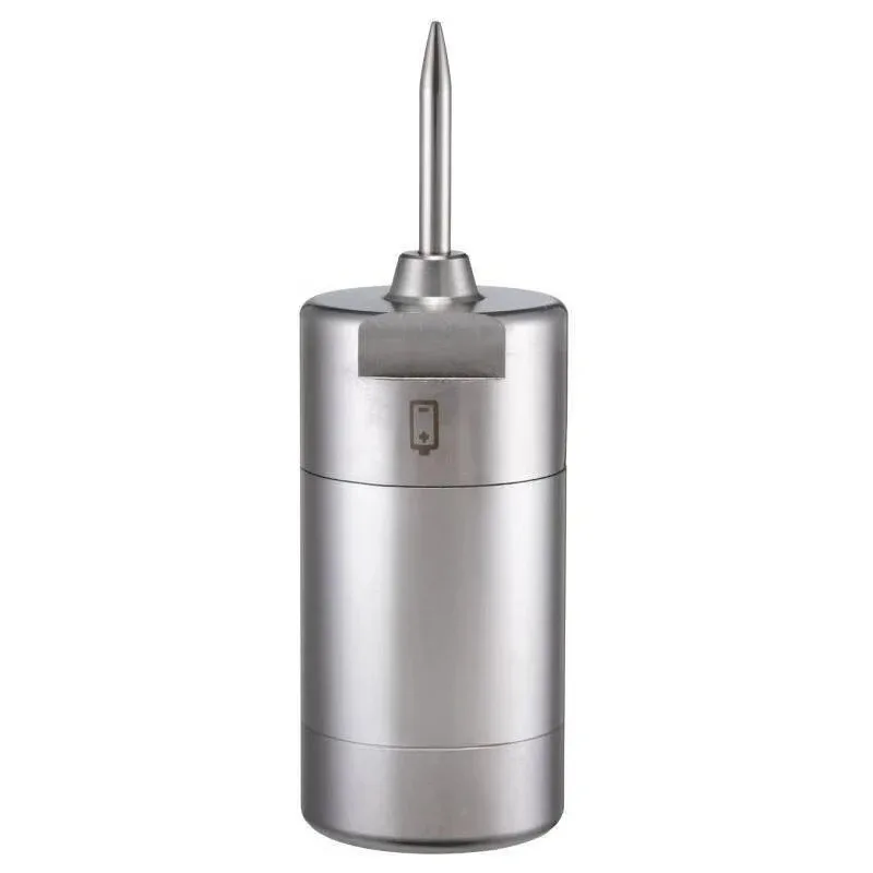 

High temperature recorder disinfection high precision thermometer