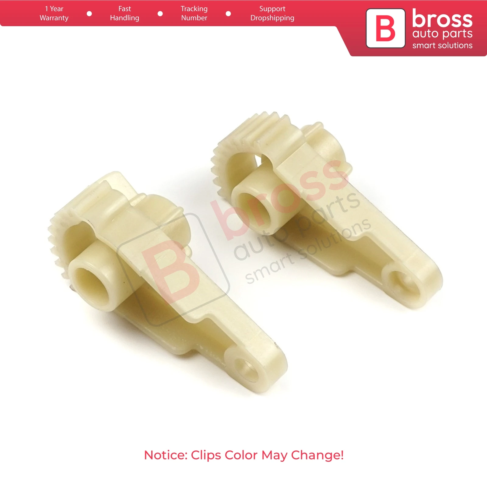 BGE686 Car Air Conditioner Reduction Flap Actuator Motor Gear 6447XA for Peugeot Partner Tepee Citroen Berlingo C4 Picasso