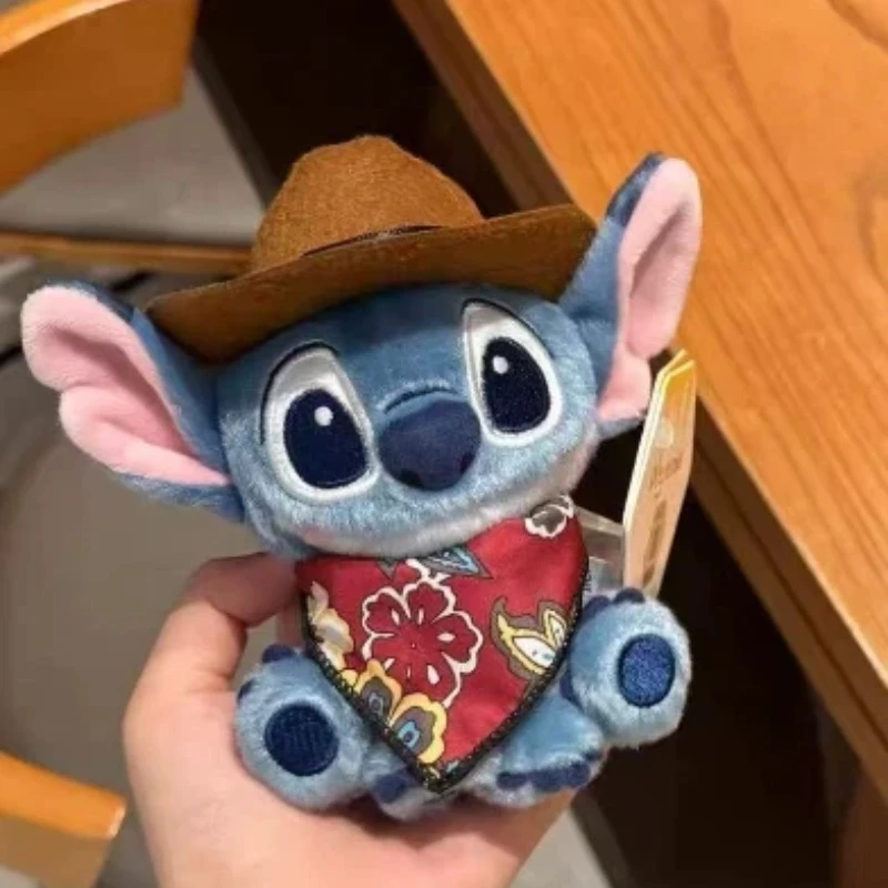 Nuovo simpatico e divertente punto copricapo di agnello bambola hamburger copricapo borsa portachiavi con ciondolo peluche decorazione della stanza ragazza regalo a sorpresa