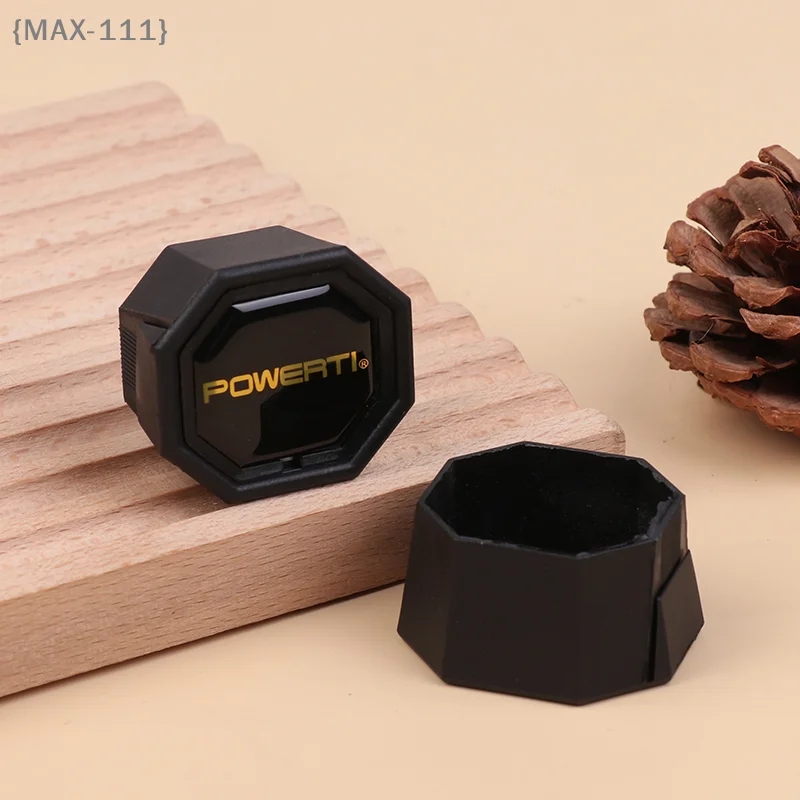 【Ja】Tennis Racket E… - image