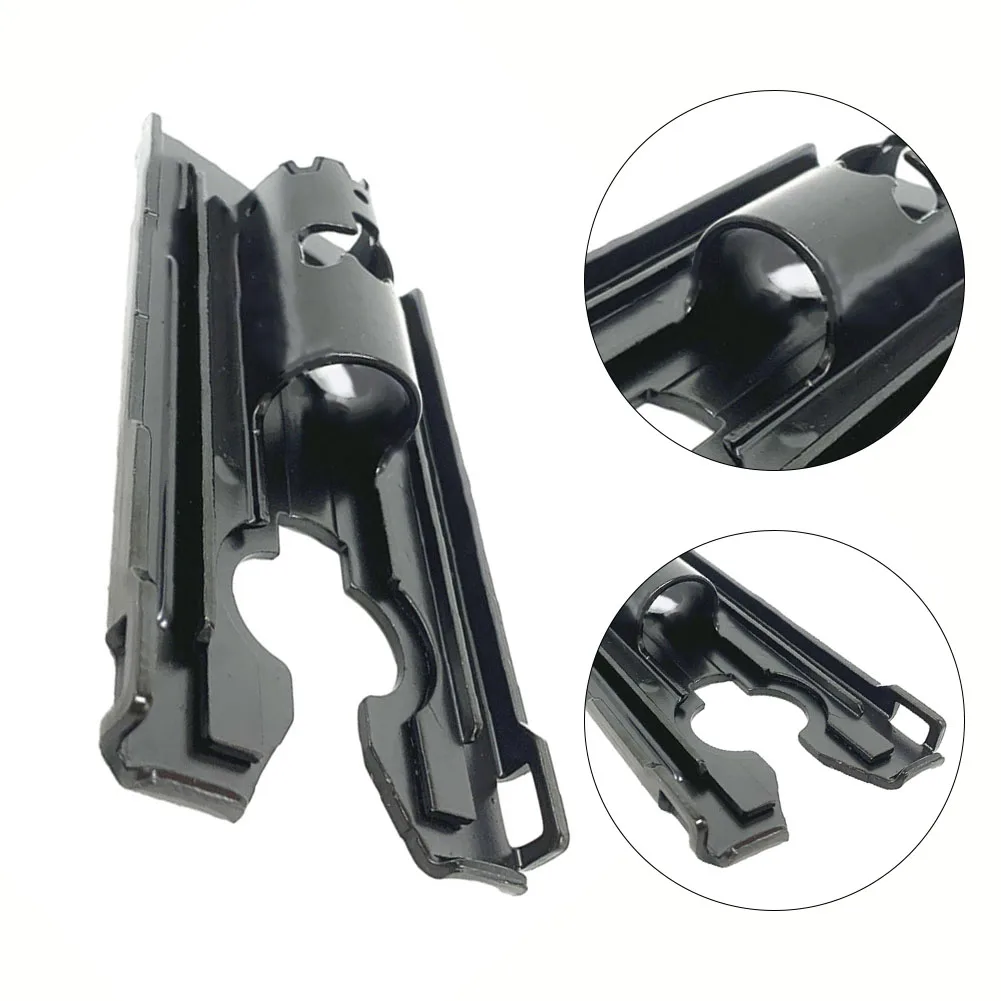 

Replacement Base Plate Compatible with For Bosch GST 60 P PE PB PBE GST 80 PE GST 85 Jig Saw Part # 2601016903