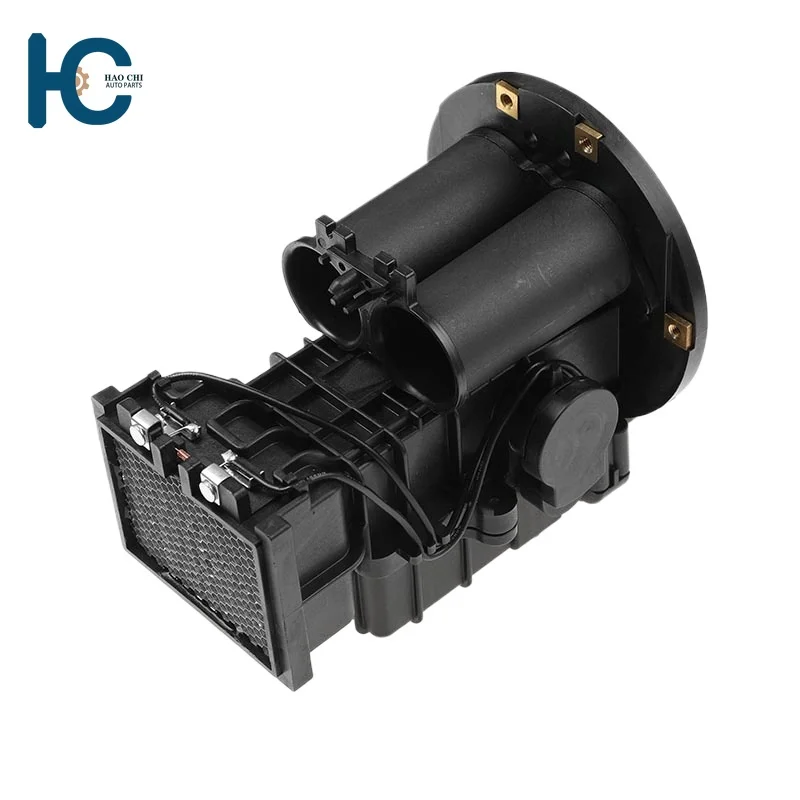 

MD118127 Automotive MAF Sensor Mass Air Flow Sensor for Mitsubishi Pajero Montero 1st L300 L400 Delica 4G64 2.4L