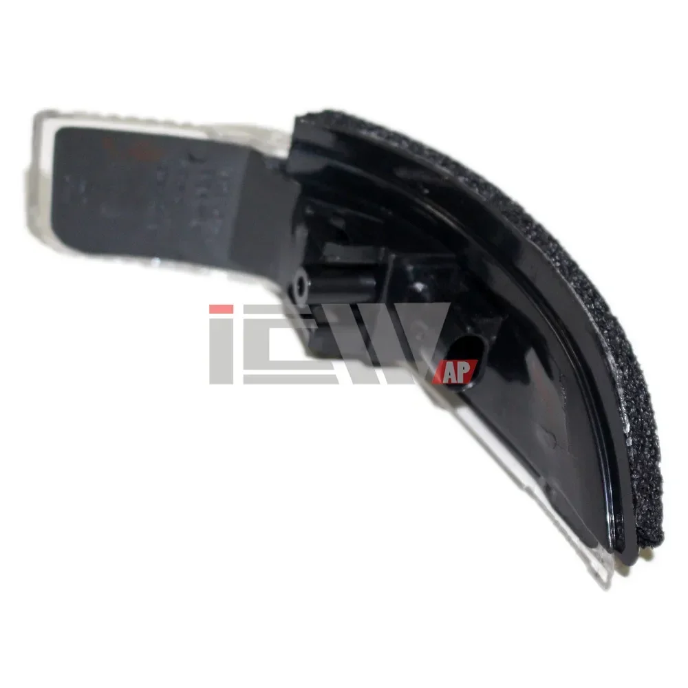 81730-52100  / 81740-52050 Right & Left  Side Mirror Light Turn Signal Lamp For Toyota COROLLA CAMRY YARIS Prius C Avalon