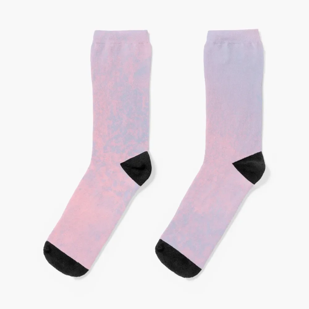 

Air_IV Socks Non-slip compression new year designer brand Male Socks Women's