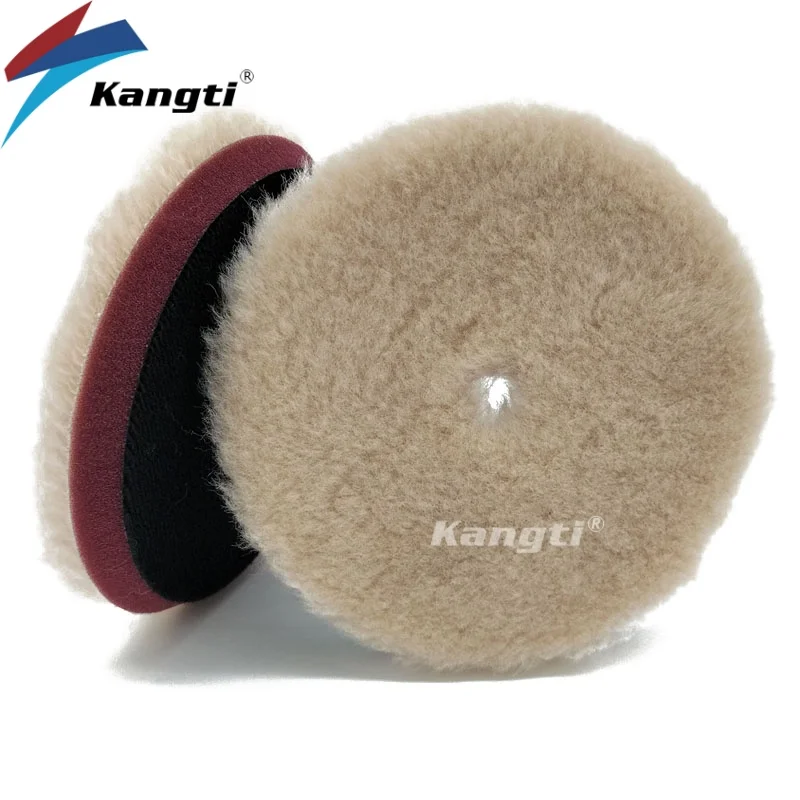 Kangti 5