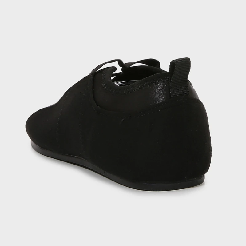 2026 Luxury Brand Designer Women Ballet Flats Breathable Soft Silk Slip on Leisure Ladies Loafers Outdoor Walking Female Shoes