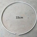 Ring-33cm