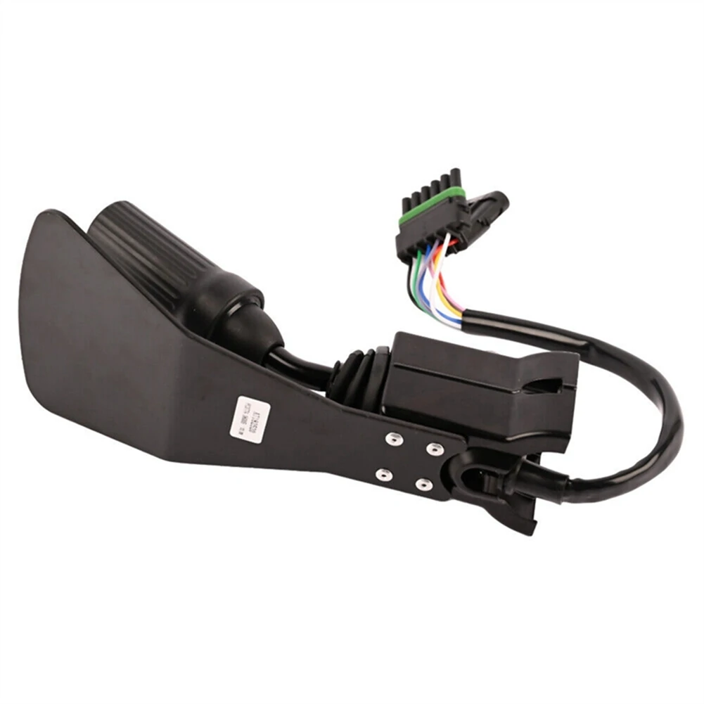 

YGF-qAT182520 Transmission Control Switch Lights Wiper Column Switch for John Deere 210LE 310E 410E 410G