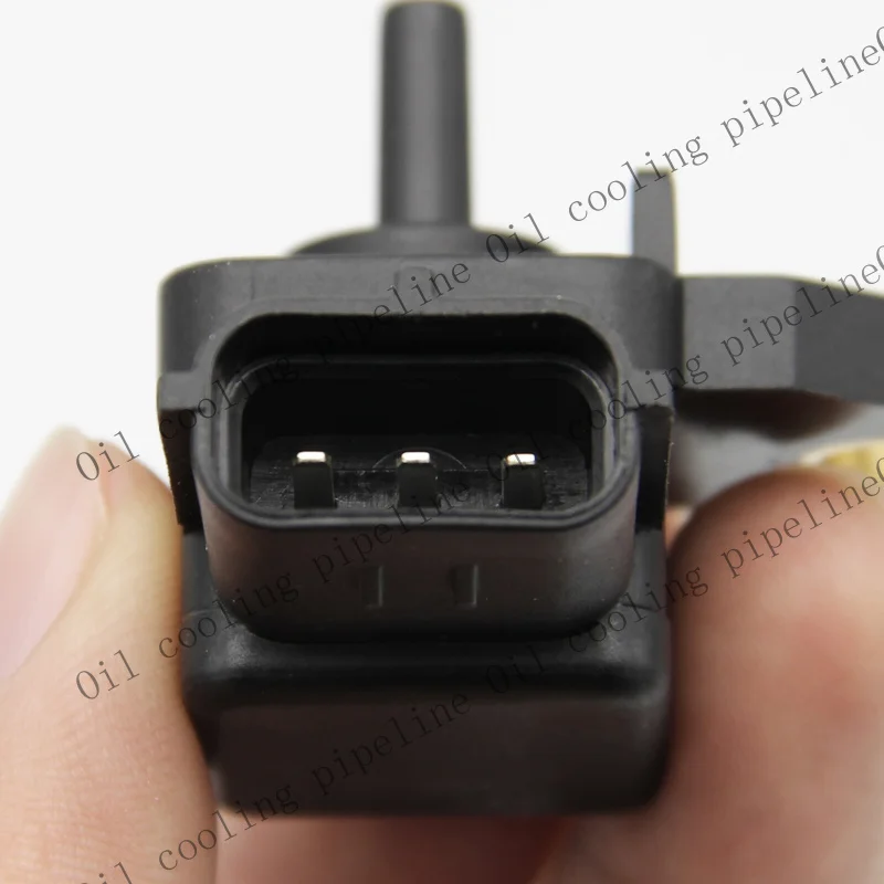 A+ 1 Pc Manifold Absolute Pressure Sensor For Suzuki Outboard 40HP 50HP 60HP 70HP*