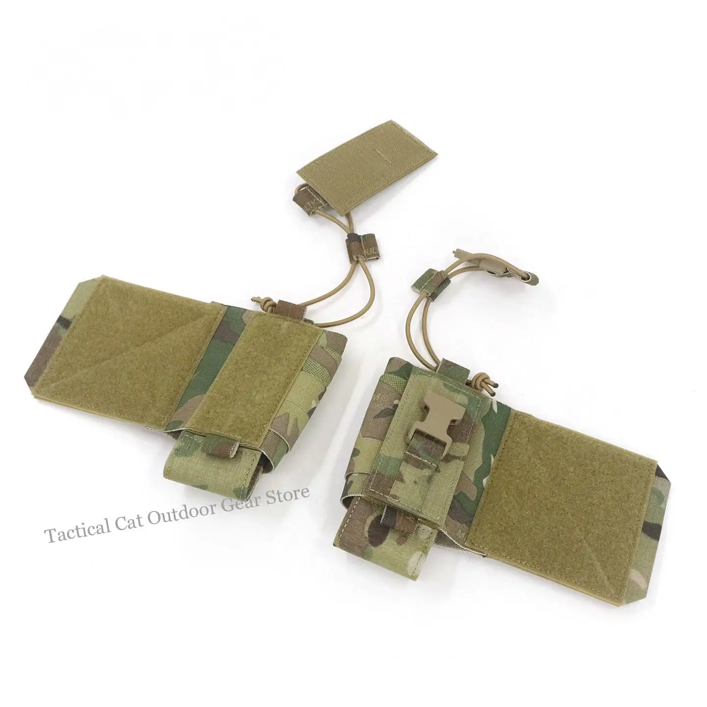 tactical-radio-wing-pouch-molle-side-walkie-talkie-bag-for-airsoft-vest