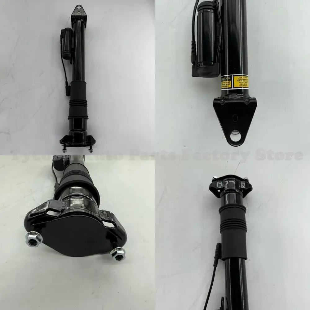 

High Quality 1 Piece Rear Electric Assembly for Mercedes W251 Mercedes R Class Models