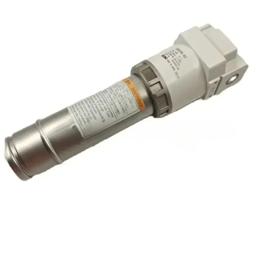 For IDG30A/50A-03-0…