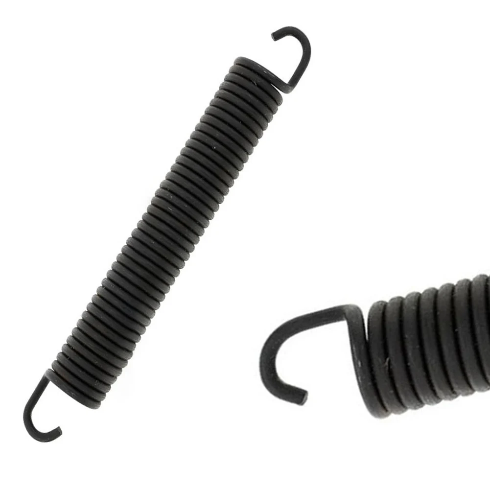 Mower Deck Spring Lawn Tractor Spring Mower Deck Repair Extension Spring For Lawn Tractors Lawn Mower For CADET