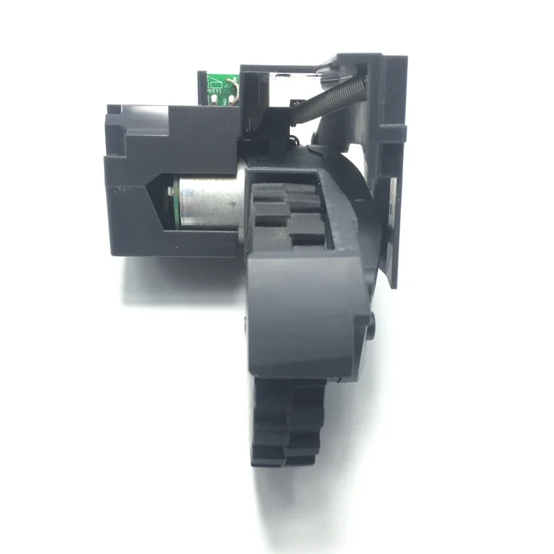 Originale Viaggio Modulo Ruota A Destra e A Sinistra di Ricambio Ruota di Ricambio per XIAOMI Roborock S50 S51 S55