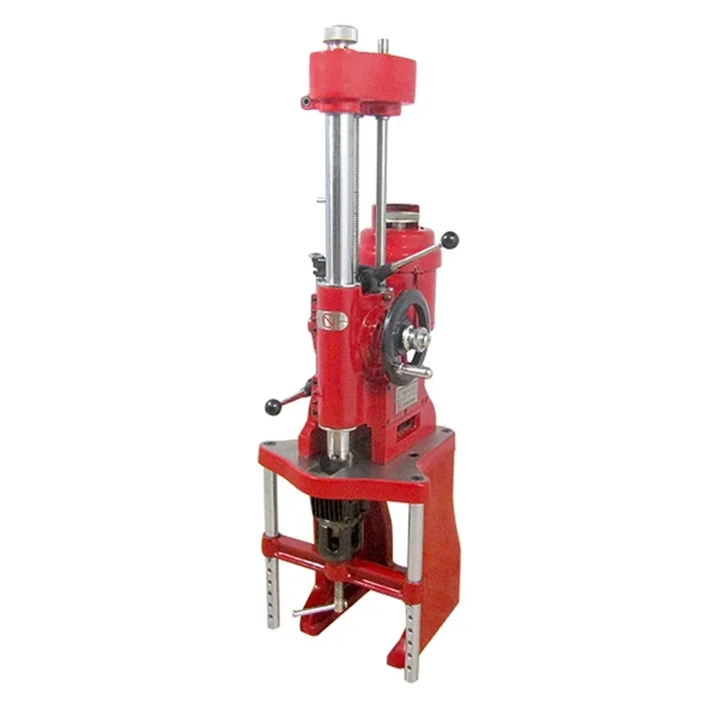 

High precision T806A portable vertical boring machine, engine cylinder boring machine, motorcycle cylinder boring machine