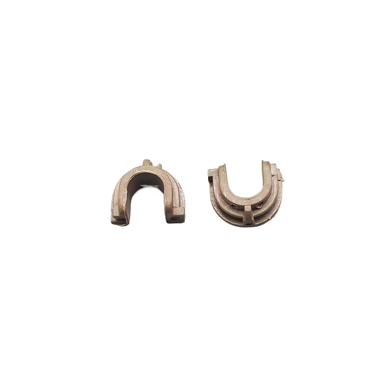 5SET  Fuser Pressure Roller Bushing for HP M1522 M1536 M1120 P1505 P1566 P1606 P1102 P1005 P1006 P1007 M125 M126 M127