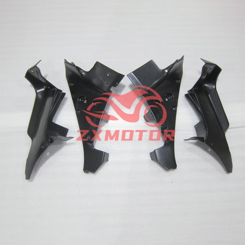 ABS Plastic Fairings CBR919RR 98 99 Racing Motorcycle Body Parts Set Fairing Kit for Honda CBR900RR 1998 1999