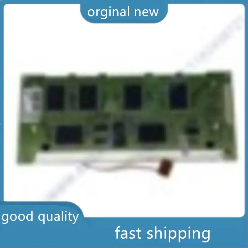 SP12N002 Industrial LCD NEW ORIGIANL , Professional Institutions Can Be Provided For Testing