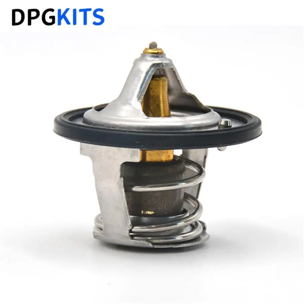 

Engine Coolant Thermostat Housing Assembly 21200AA072 For B9 Tribeca 2006-2007