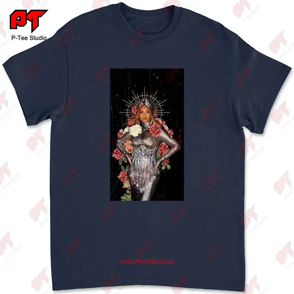 Beyonce T-shirt 4IPO