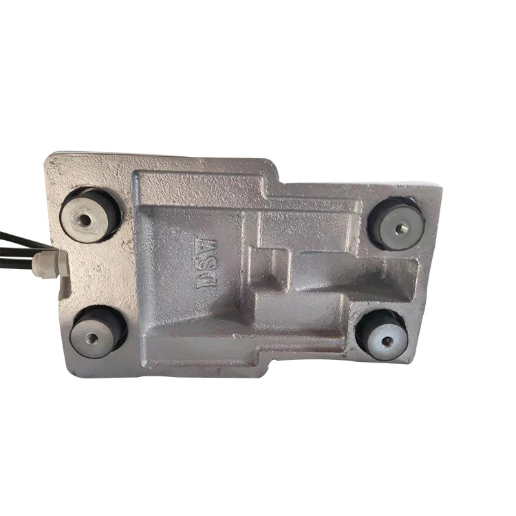 Factory High Performance Electromagnetic Multifunctional Vibration Bowl Feeder Vibratory