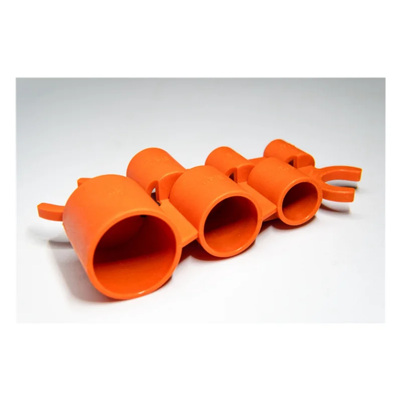 Deburring Pipe And … - image