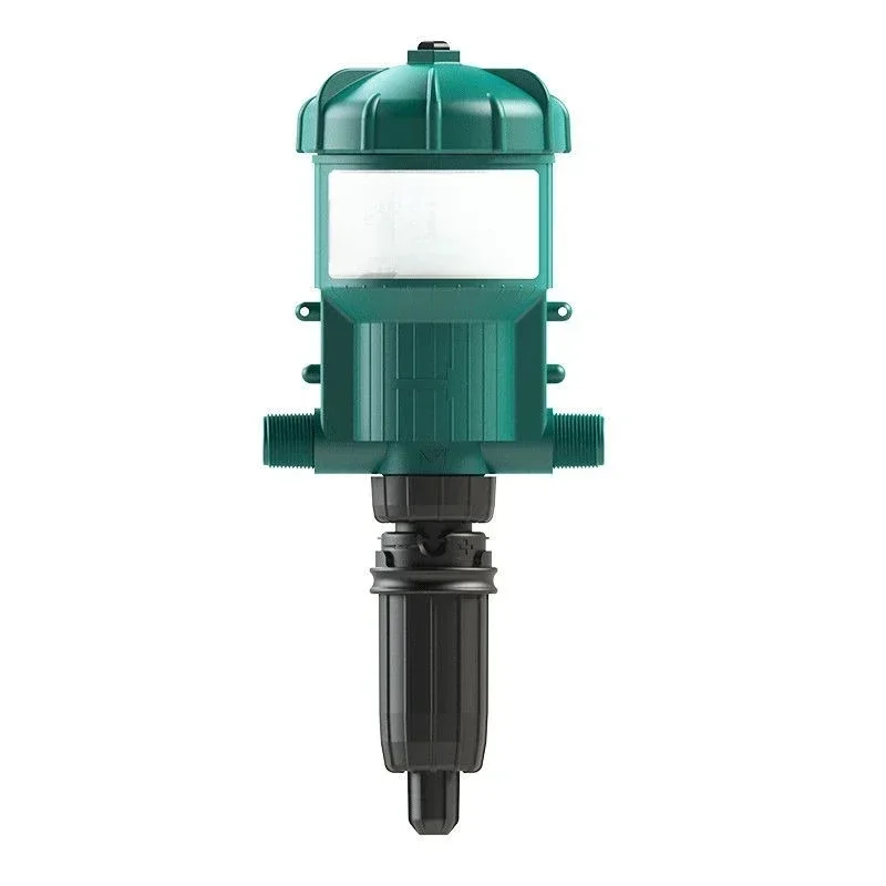 Doser Fertilizer Pump, Gardening Fertilizer