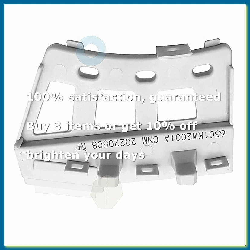 For Washing Machine Hall Sensor 6501KW2001A 6501KW2001B