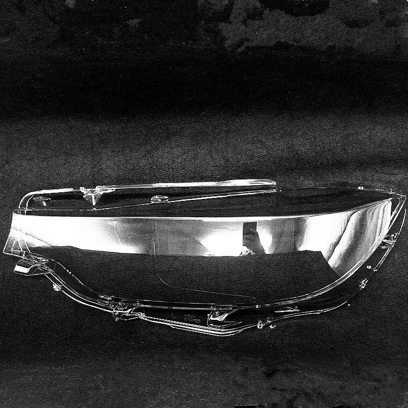 copertura-faro-auto-sostitutiva-paralume-trasparente-in-vetro-per-bmw-m4-f32-f36-2017-2018-2019-2020-accessori-auto