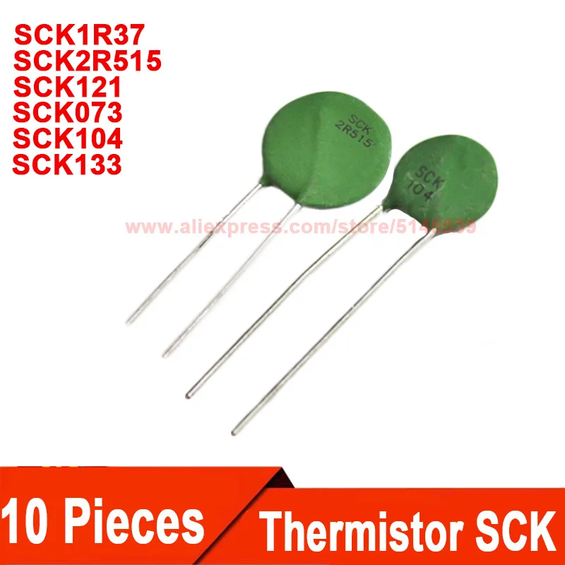 (10 Pieces) SCK104 …