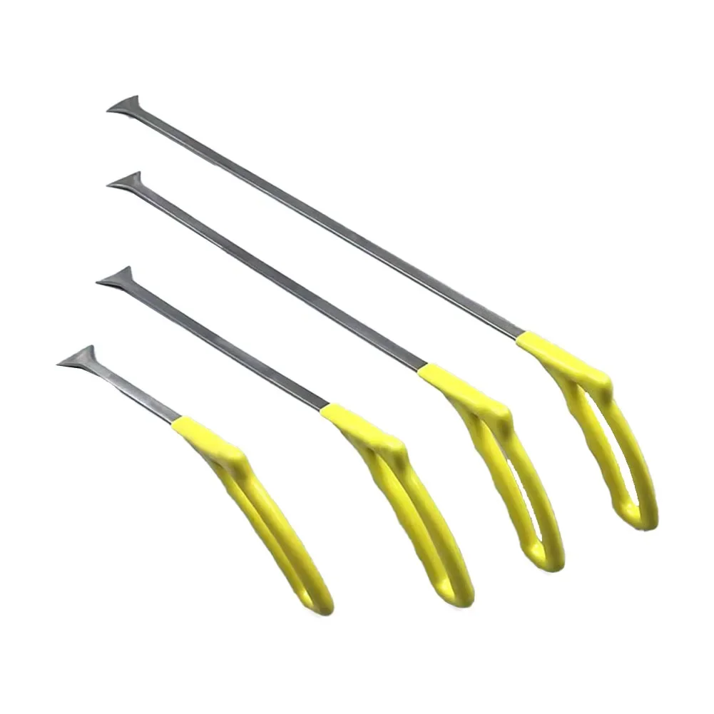 Car Body Tools Automotive Repairs Easy To Use Multiple Sizes Included Non-invasive Repair Automotive Repair Tools