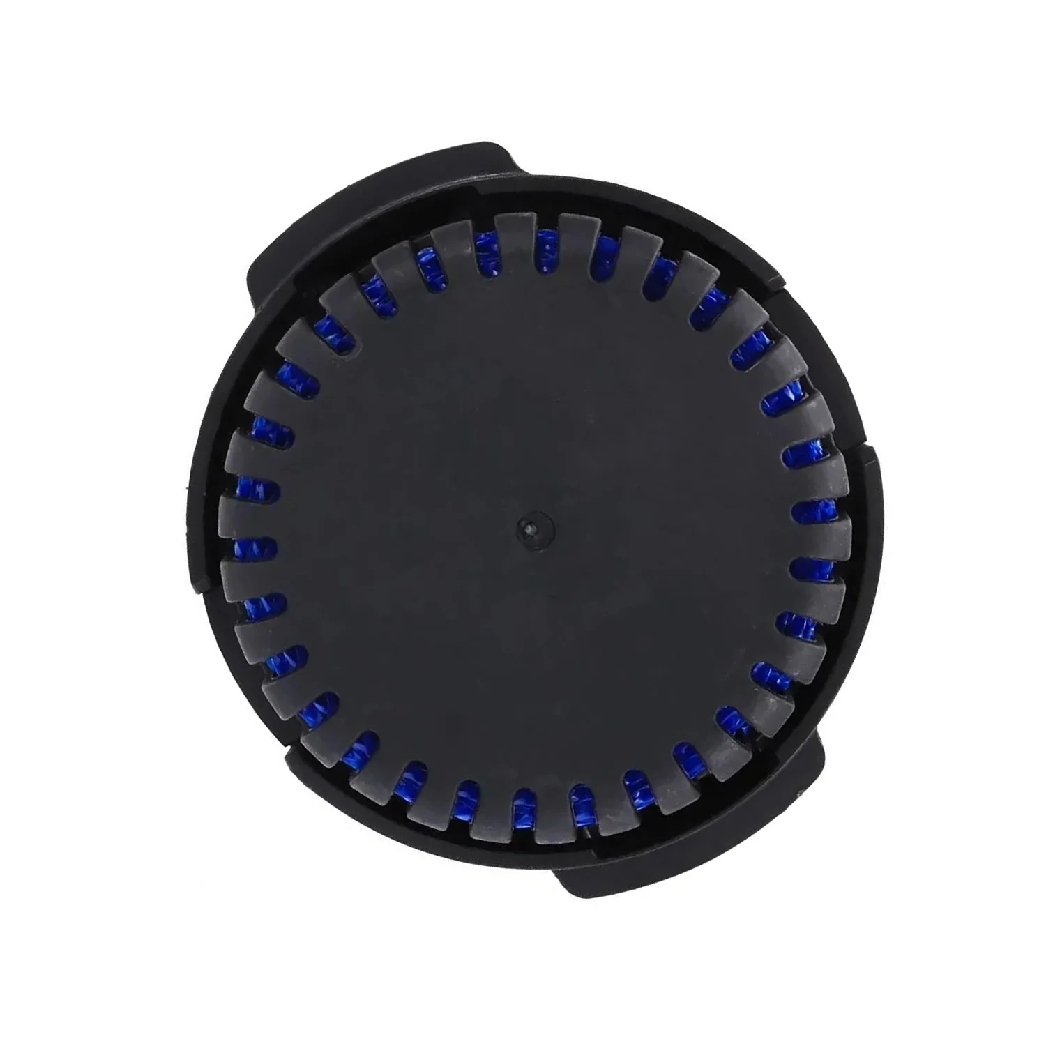 DPGKITS 1 قطعة صمام تهوية السيارة لشاحنات سكانيا SCE رقم الجزء 2433039 2310330 P1M5 ملحقات دروبشيبينغ بالجملة