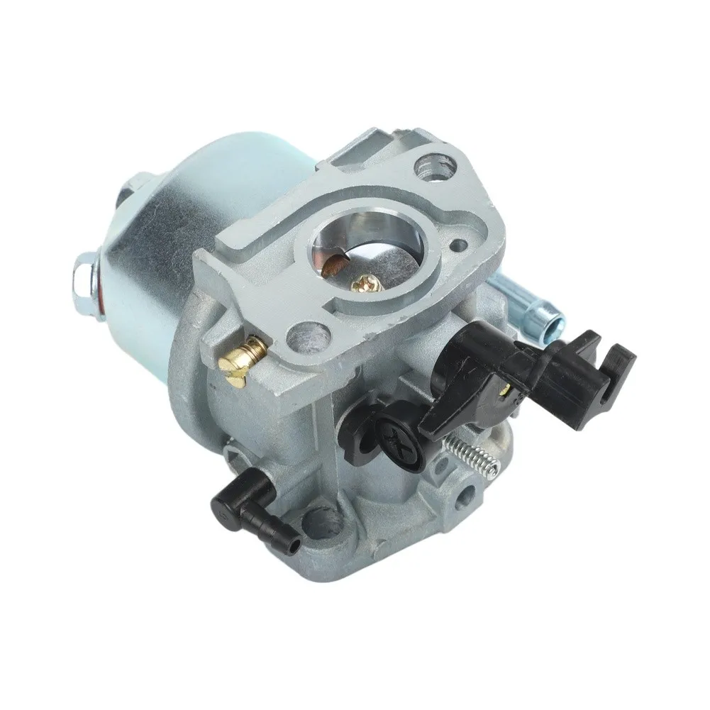 OEM-Spec Carburetor for 13D132 13D135 13D137 Snow Thrower Engines and Functional Match for 595785 For 591154 For 592447