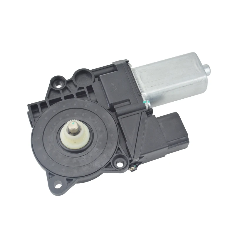 742456 Fensterhebermotor für BMW E90 E91 325i 328i 328xi 335i 335d M3 Fensterhebermotor 67626927025 67626927026 51357140589 – Detail 4