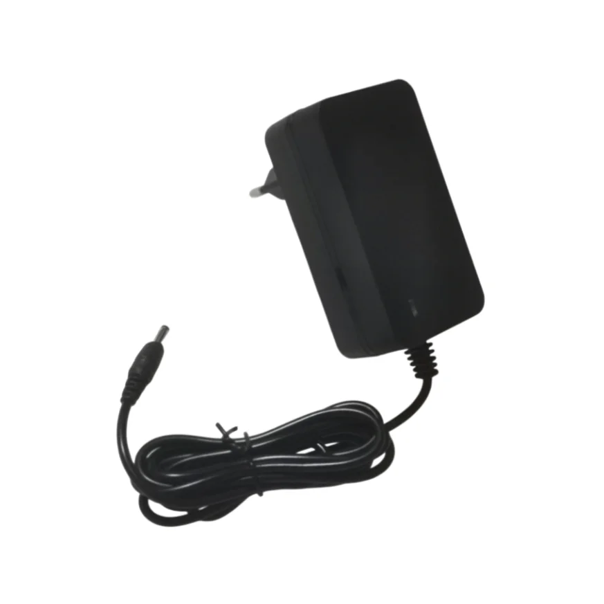 12V 3A 36W 3.5x1.35mm AC Adapter Power Supply Charger For Chuwi CoreBook Pro 13/Teclast F5R/X4/X11/F6 36W 30W 24W Laptop Charger