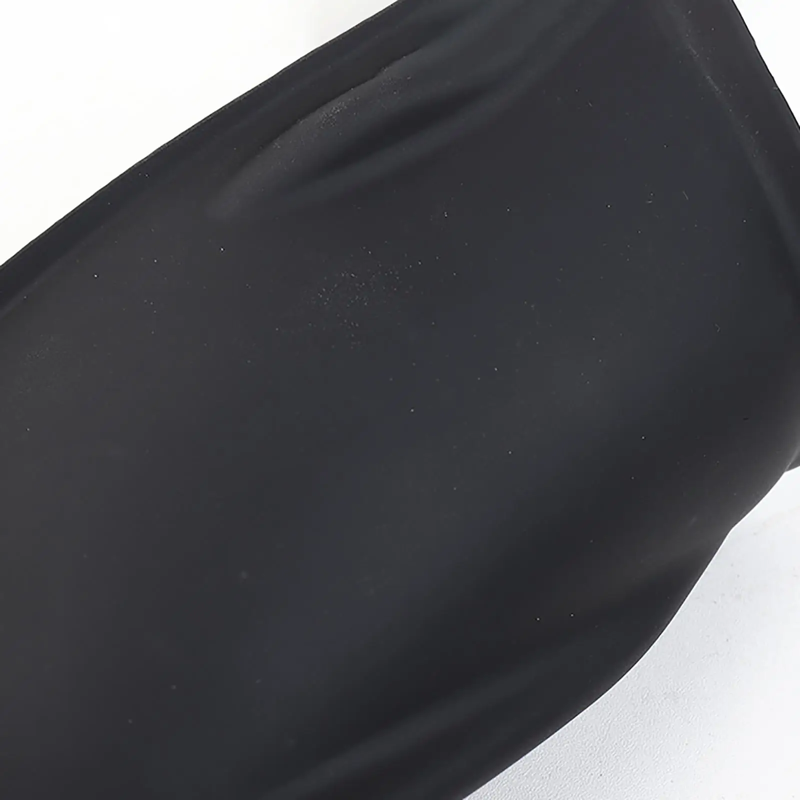 Central Control Silicone Pad Anti Skid Trim Scratch Resistance Easy Install Car Interior Protection for Tesla Model