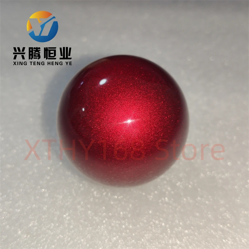 Mouse Ball Trackball Replacement for SANWA Logitech ELECOM Kensington Perixx Mouse Trackball Mouse Repair Part Custom Gift