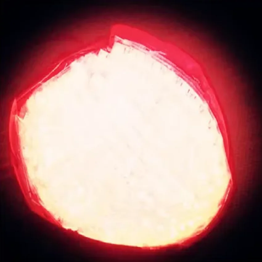 

2760 durl wavelength 650nm+808nm new generation home use red light diode laser red light cap laser cap laser comb laser helmet