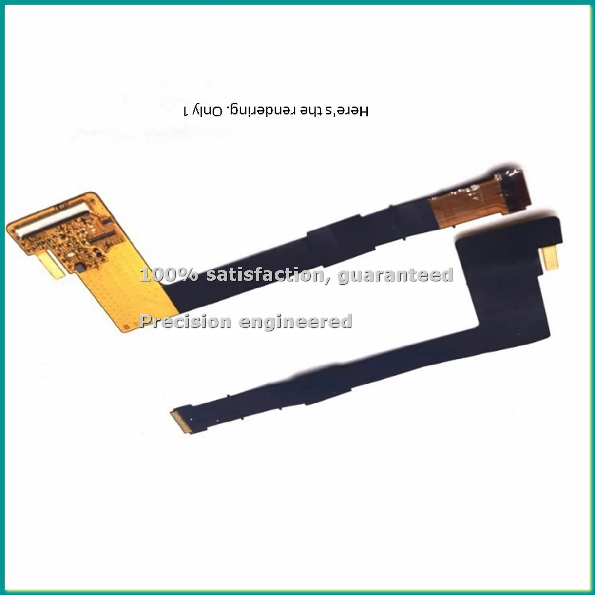 For Z5 Lcd Display …