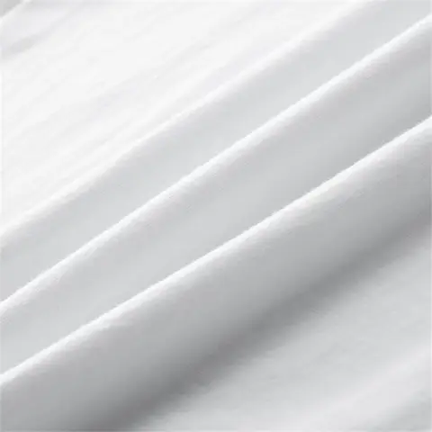 10 best sales कवाई कपड़े y2k - №3